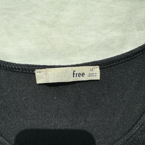 Wilfred Tee - Picture 2 of 2